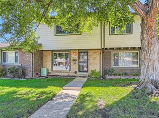642 S Carr St, Lakewood, CO 80226
