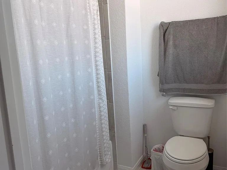 3223 Field Thistle — Photo 26
