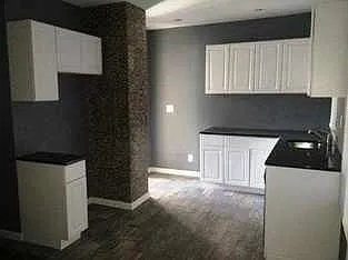 289 Forest Ave #LOWER — Photo 6