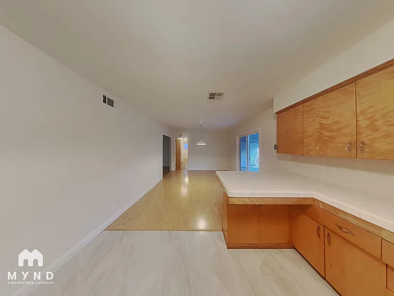 3324 Longview Rd — Photo 5