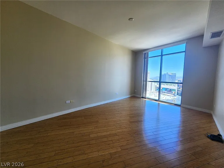 200 W Sahara Ave #1705 — Photo 17