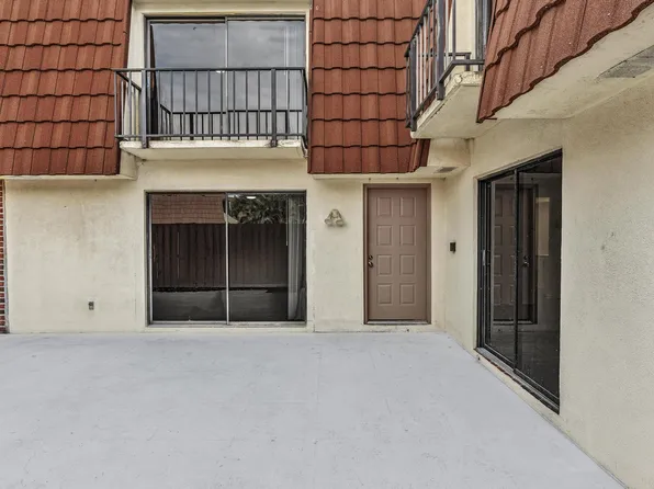 3319 Spanish Wells Dr #51-C, Delray Beach, FL 33445