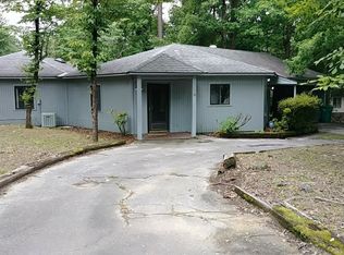 1308 12th Ter, Pleasant Grove, AL 35127