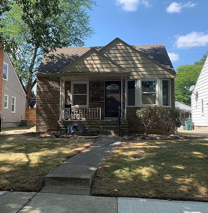 1st image of 707 Meadowdale St