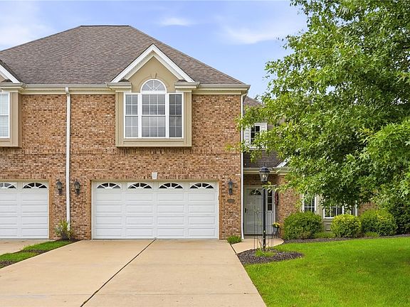 3rd image of 2112 Gables Ct