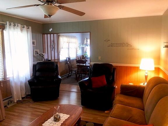 5th image of 16303 Claire Ln