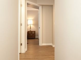 632 Rainier Rd #B, Charlottesville, VA 22903