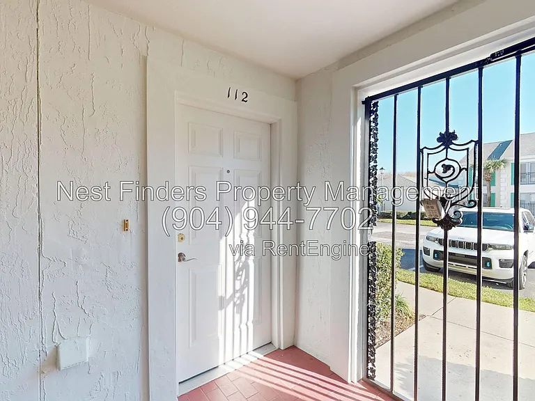 112 Ponte Vedra Colony Cir — Photo 2