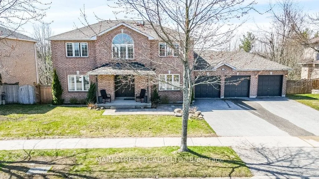 2 bed, $1,500 — Photo 1