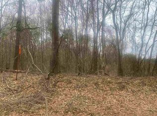 0 March St #0, Madison, GA 30650