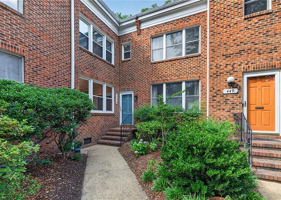 1st image of 1114 Colonial Ave