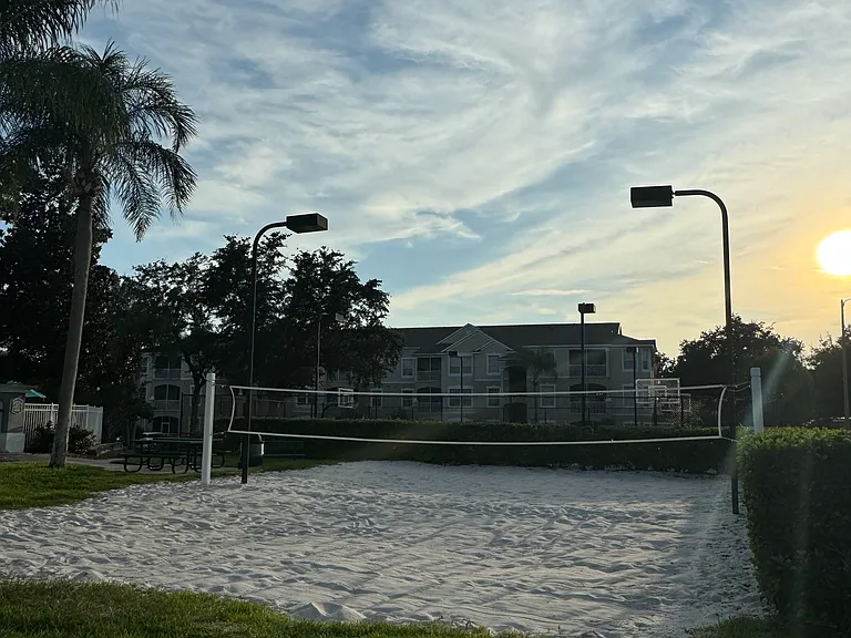 2368 Silver Palm Dr — Photo 12