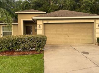 3719 Madbury Cir, Lakeland, FL 33810