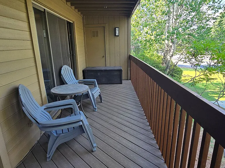 2831 N Walnut Hills Dr #12 — Photo 22