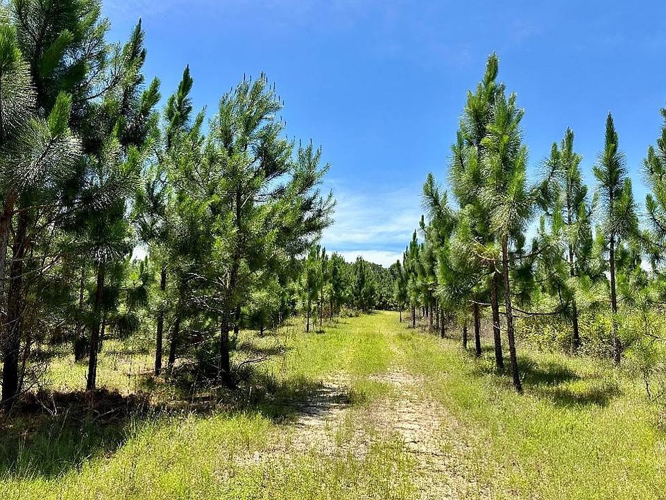 1st image of 0 County Road 325
