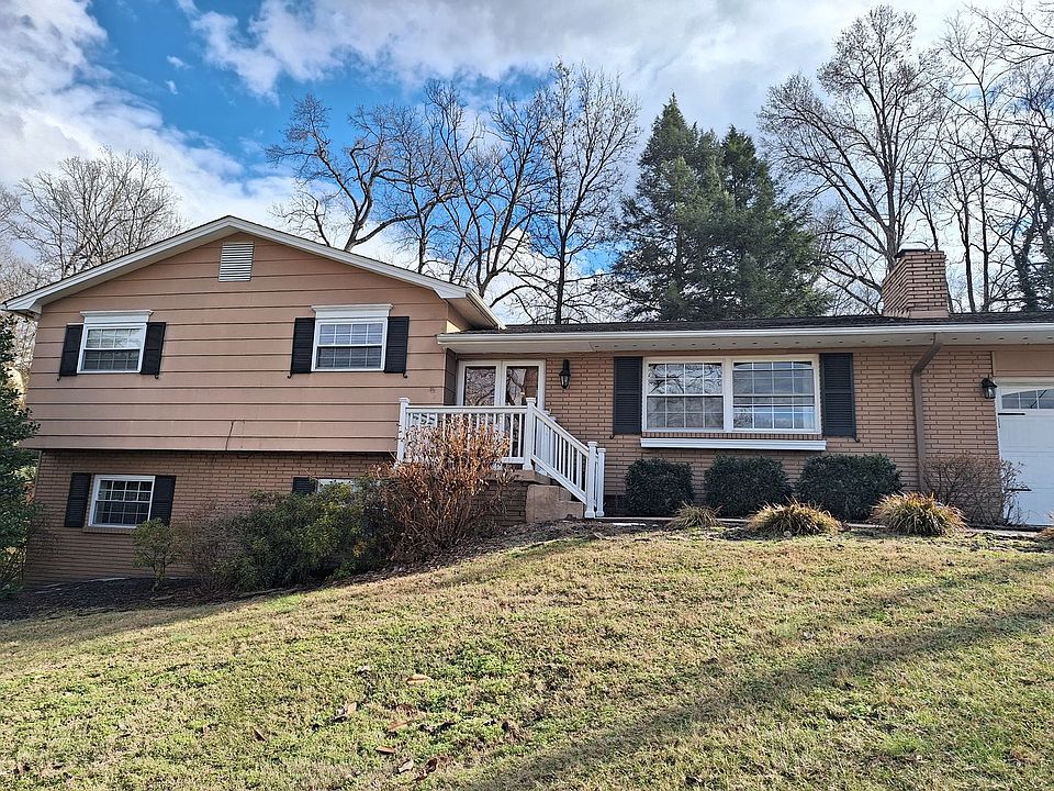 1st image of 8714 Kingsridge Dr