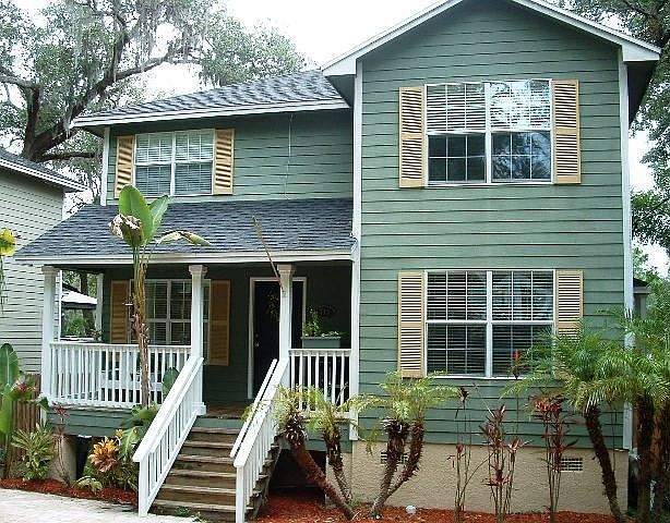 1st image of 315 W Hanlon St