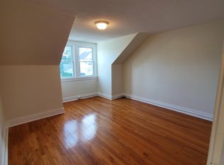 105 Campbell Ave FLOOR 2, Yorkville, NY 13495