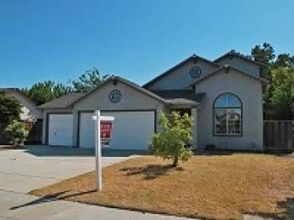 1745 Chandon Way, Oakley, CA 94561