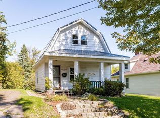 6009 Tacony St, Duluth, MN 55807