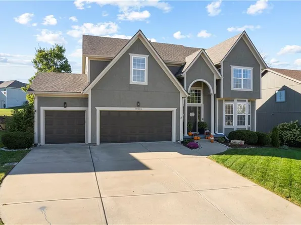 16045 NW 124th St, Platte City, MO 64079