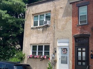 331 Vine St, Camden, NJ 08102