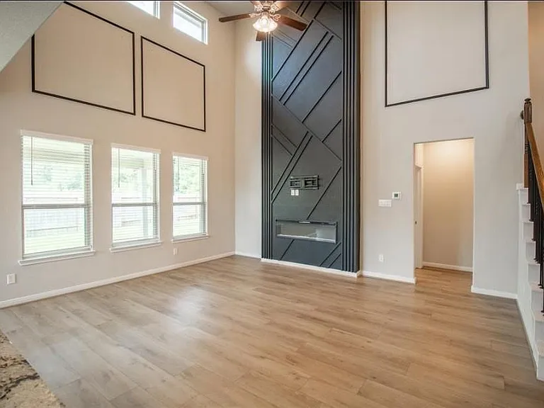 21449 Kings Guild Ln — Photo 28