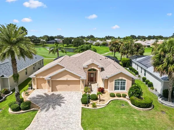 2076 Dove Hollow Run, The Villages, FL 32162