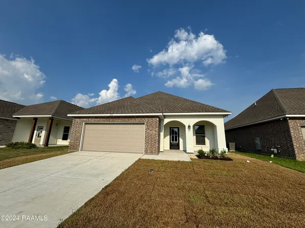 216 Peppercorn Way, Lafayette, LA 70507
