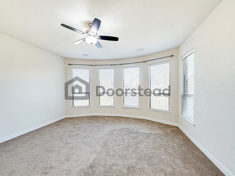 7024 Green Field St — Photo 15