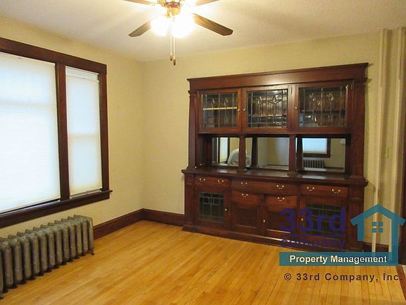 5th image of 4249 Girard Ave N