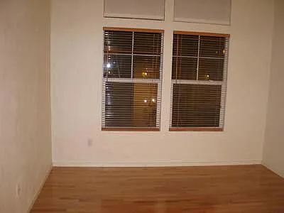 3131 Arcadia Cmn #8 — Photo 6