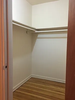 Rented by Realty Executives Today | media 6