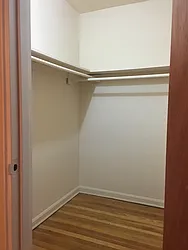 Rented by Realty Executives Today