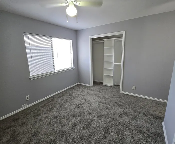 120 Barrett Dr #3 — Photo 4