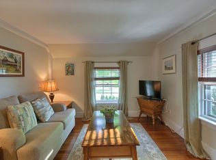 69 Shawsheen Rd, Andover, MA 01810