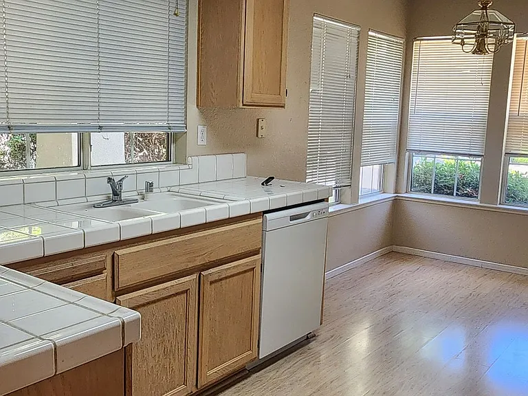 3029 Turnbuckle Cir — Photo 4