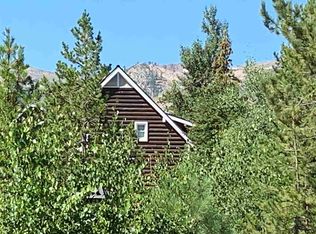 227 Squaw Valley Rd #1, Olympic Valley, CA 96146