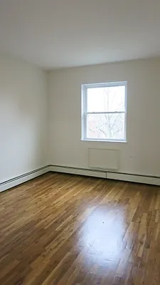 Rented by 311 Realty | media 17