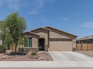 1658 W Desert Spring Way, San Tan Valley, AZ 85142