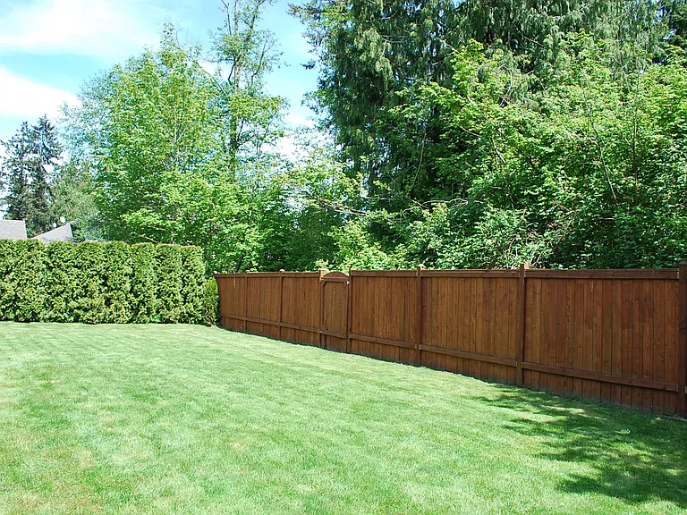 214 195th Pl SW — Photo 28