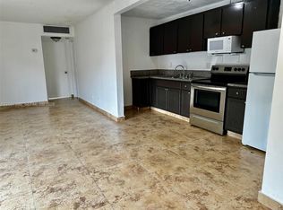 4540 NW 79th Ave APT 1B, Doral, FL 33166