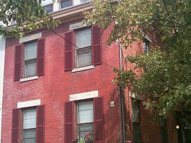 8 W Hollister St #2 — Photo 11