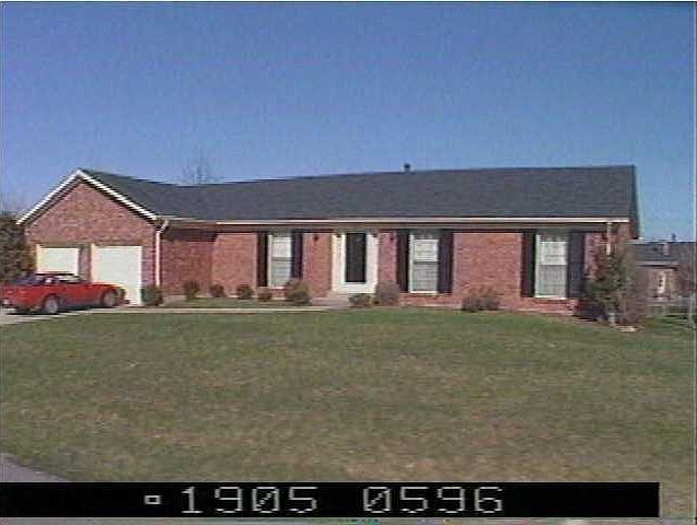 1st image of 503 Lymington Ct