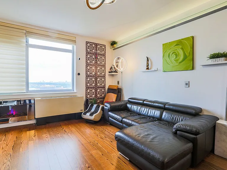 4028 College Point Blvd #1612 — Photo 8
