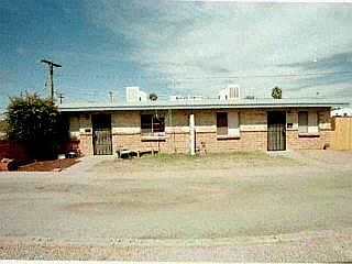 1st image of 3735 E Fairmount St #3735