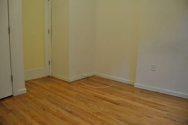 Rented by Sky Management | media 65