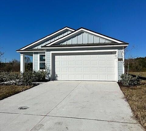2nd image of 4106 AUDUBON Avenue