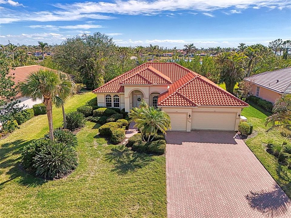 1st image of 14173 MYAKKA POINTE DRIVE
