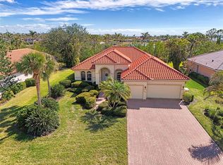 14173 Myakka Pointe Dr, Pt Charlotte, FL 33953